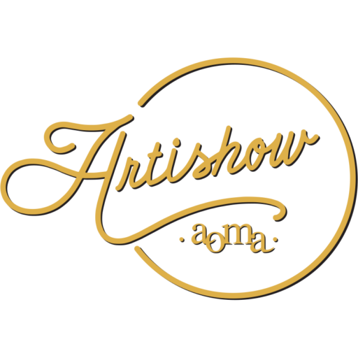 Logo-artishow